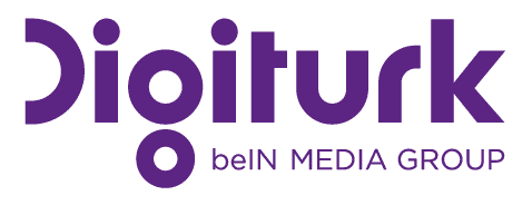 Digiturk Kırklareli
