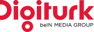 Digiturk Kırklareli